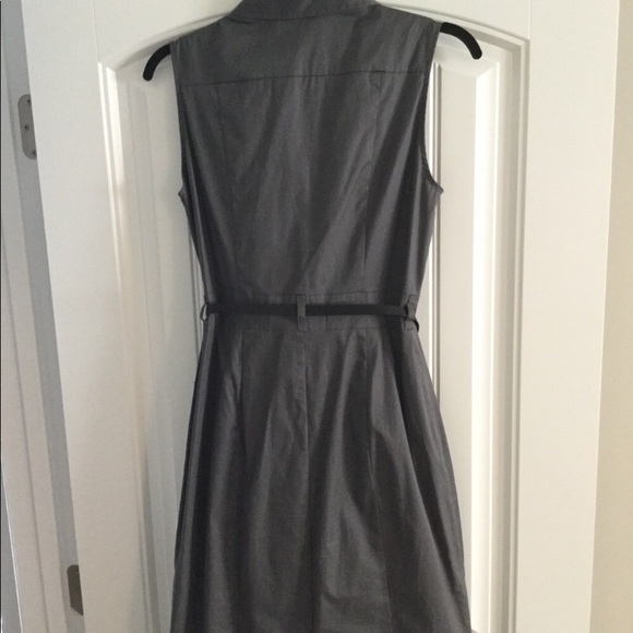 NWT H&M Dress - Picture 3 of 3